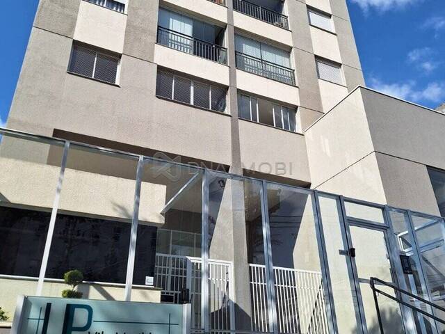 #AP3913 - Apartamento para Venda em São Paulo - SP