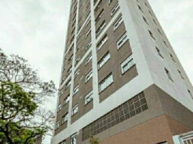 #AP3922 - Apartamento para Venda em São Paulo - SP