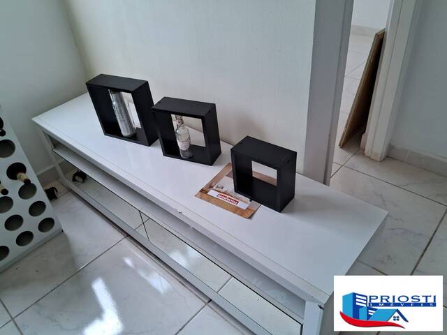 #AP3922 - Apartamento para Venda em São Paulo - SP