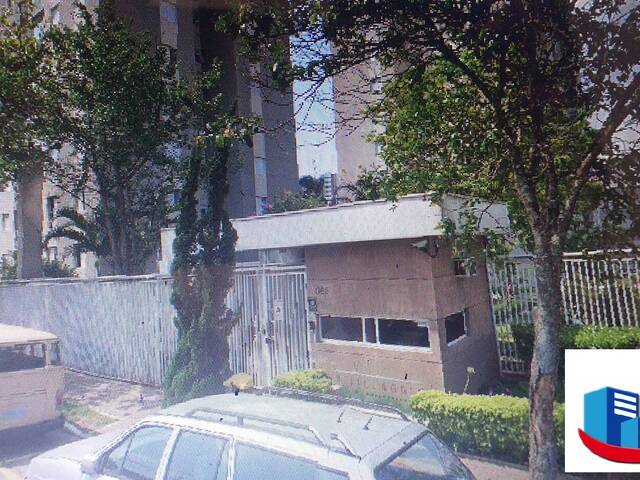 #Ap3929 - Apartamento para Venda em São Paulo - SP
