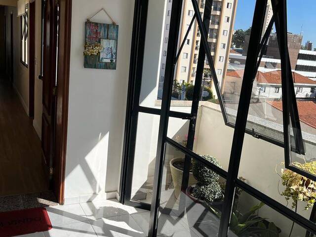 #AP3936 - Apartamento para Venda em São Paulo - SP - 3