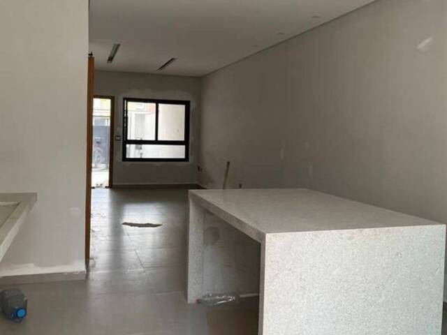 #SB2136 - Casa para Venda em São Paulo - SP