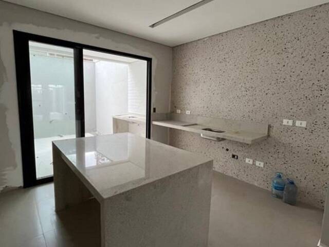 Casa para Venda em São Paulo - 4
