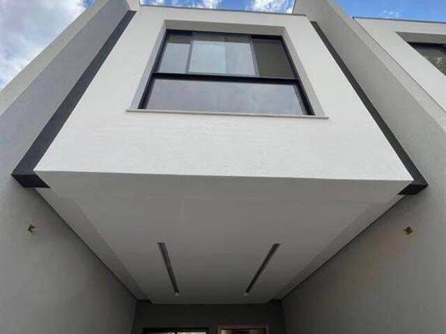 #SB2136 - Casa para Venda em São Paulo - SP