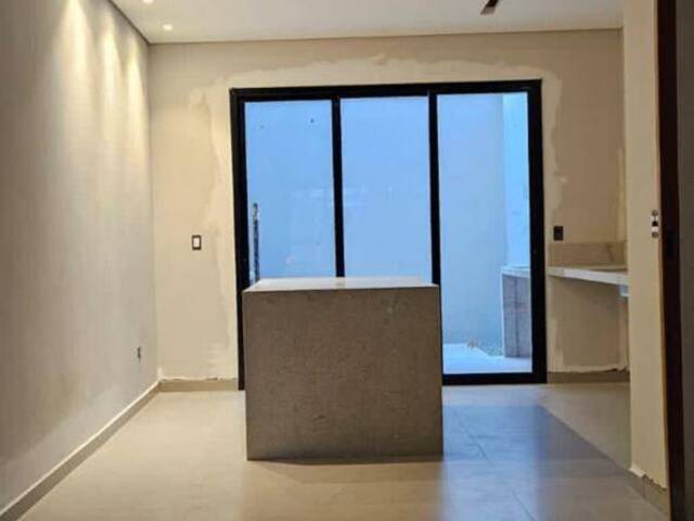 Casa para Venda em São Paulo - 5