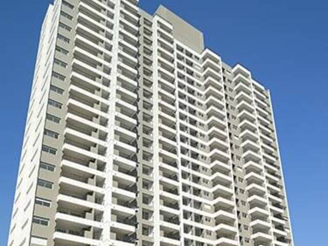 #AP3948 - Apartamento para Venda em São Paulo - SP - 3