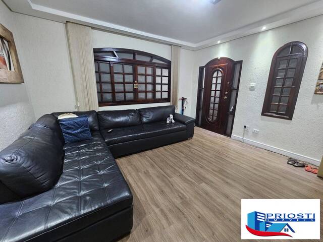 Casa para Venda em São Paulo - 4