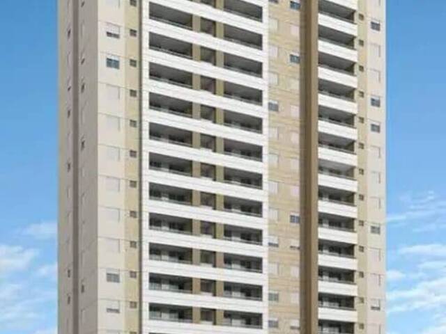 #AP3953 - Apartamento para Venda em São Paulo - SP - 3