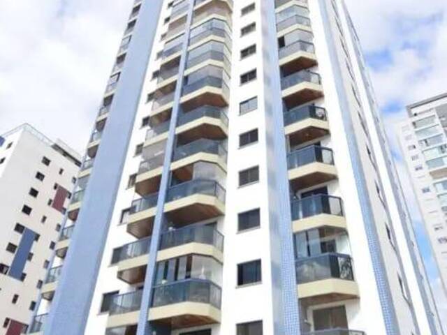 #AP3954 - Apartamento para Venda em São Paulo - SP - 1