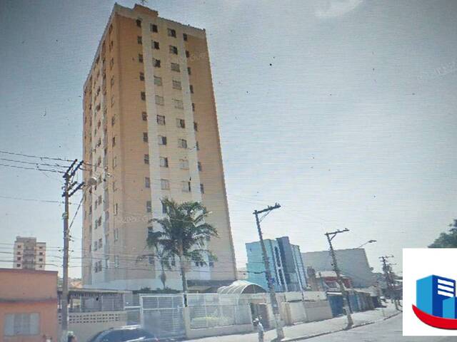 #AP3960 - Apartamento para Venda em São Paulo - SP - 1