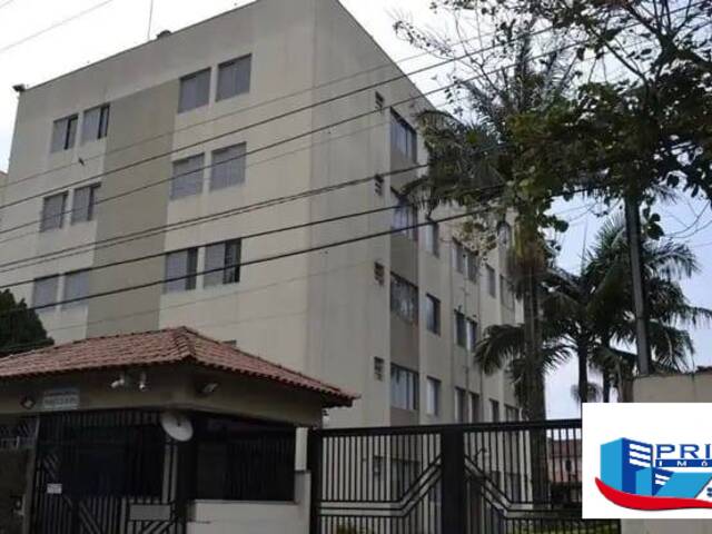 #AP3962 - Apartamento para Venda em São Paulo - SP - 2