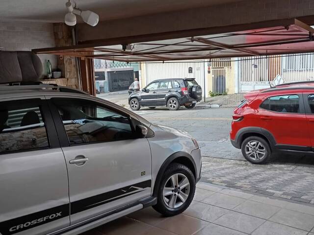 Venda em Vila Aricanduva - São Paulo