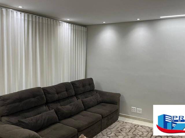 Casa para Venda em São Paulo - 4