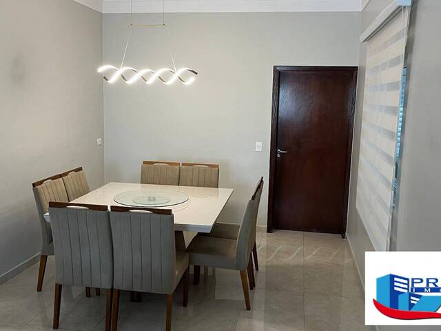 Casa para Venda em São Paulo - 2