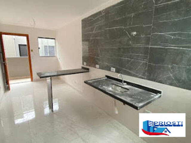 Apartamento para Venda em São Paulo - 3