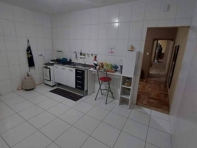 Casa para Venda em São Paulo - 5