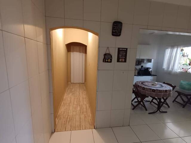 Casa para Venda em São Paulo - 4