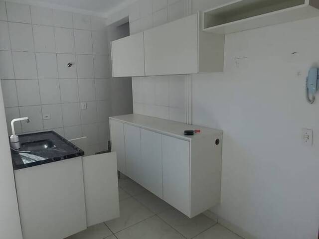 #CO1356 - Cobertura para Venda em Santo André - SP - 2