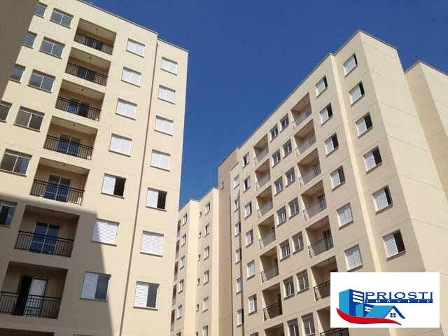 #AP3989 - Apartamento para Venda em São Paulo - SP