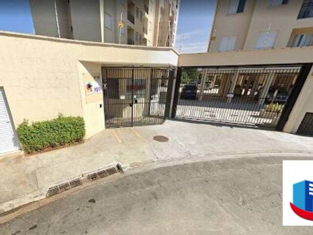 #AP3989 - Apartamento para Venda em São Paulo - SP