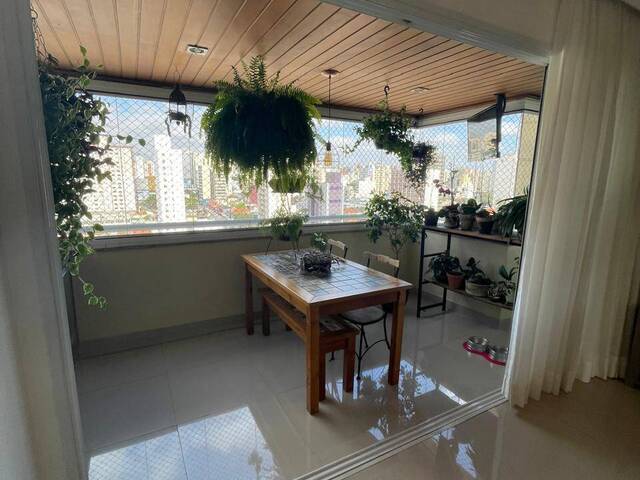 Apartamento para Venda em Santo André - 5