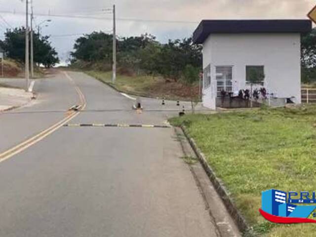 #TE0766 - Terreno para Venda em Atibaia - SP - 1