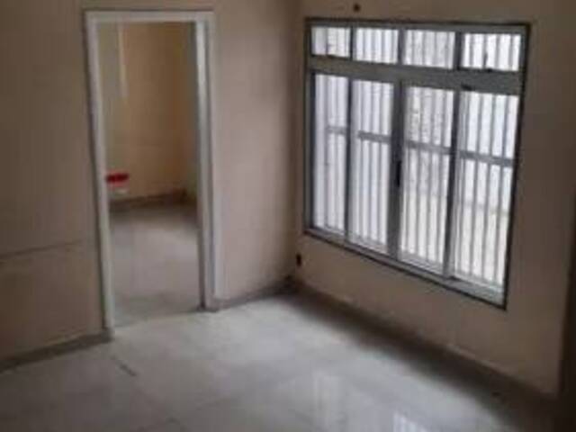 Sobrado para Venda em São Paulo - 4