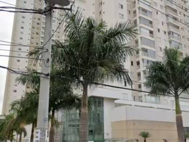 #AP4048 - Apartamento para Venda em São Paulo - SP