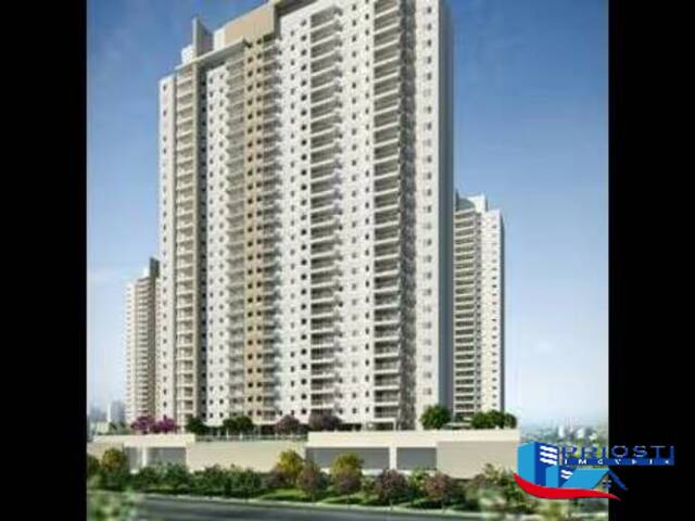 #AP4048 - Apartamento para Venda em São Paulo - SP