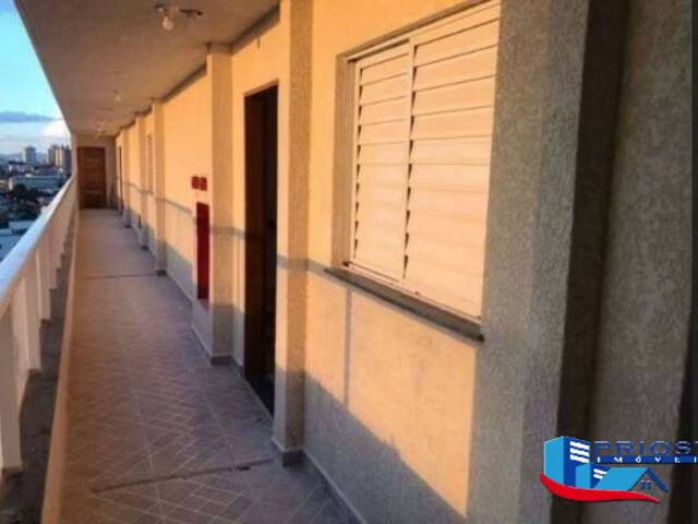 Apartamento para Venda em São Paulo - 3