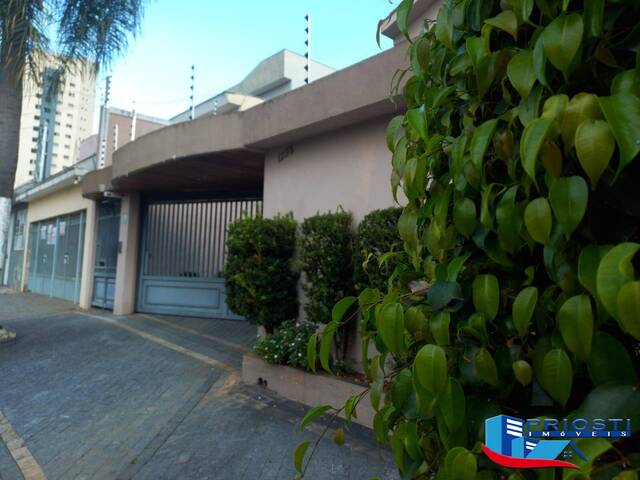 #SB2168 - Casa em condomínio para Venda em São Paulo - SP - 2