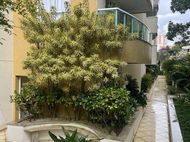 #AP4058 - Apartamento para Venda em Santo André - SP - 3