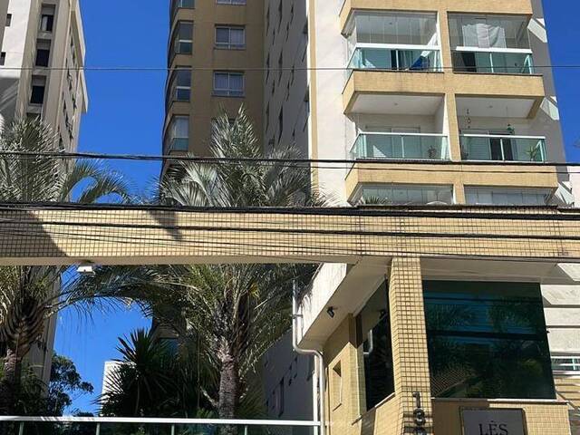 #AP4058 - Apartamento para Venda em Santo André - SP - 2