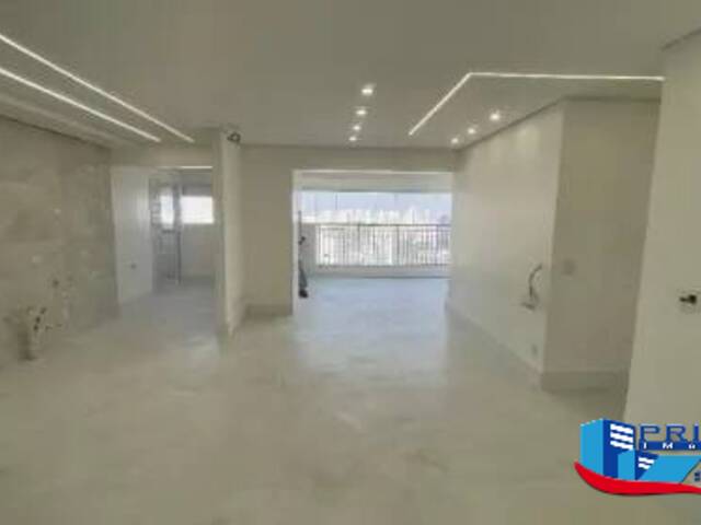#AP4059 - Apartamento para Venda em São Paulo - SP