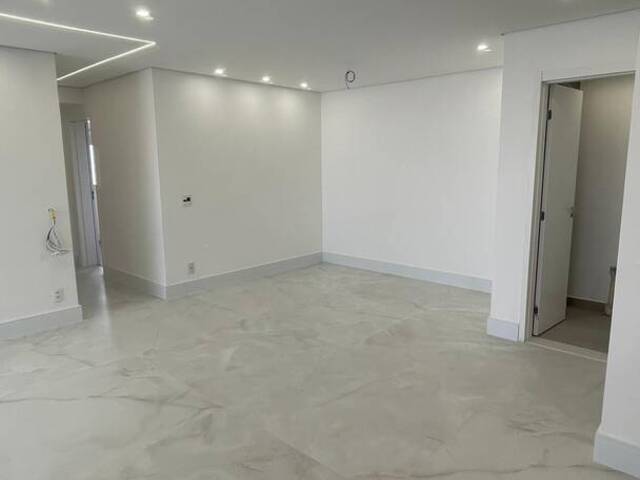 #AP4059 - Apartamento para Venda em São Paulo - SP
