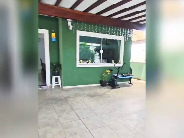 #CS1023 - Casa para Venda em Atibaia - SP
