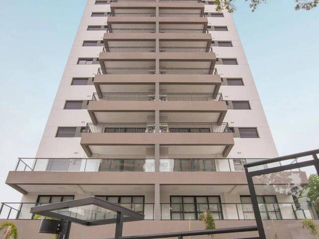 Venda em Vila Matilde - São Paulo