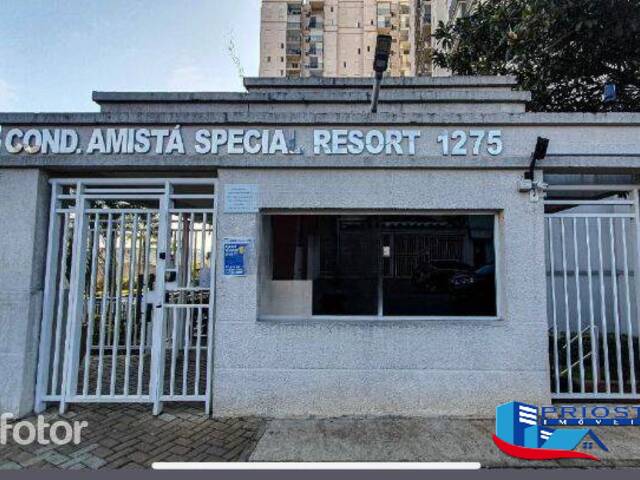 Apartamento para Venda em São Paulo - 2