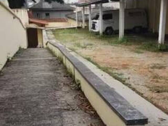 Venda em Vila Regente Feijó - São Paulo