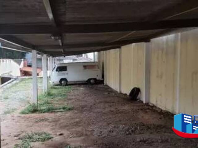 #TE0767 - Terreno para Venda em São Paulo - SP - 3
