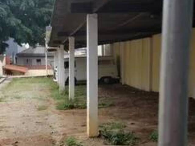 Terreno para Venda em São Paulo - 4