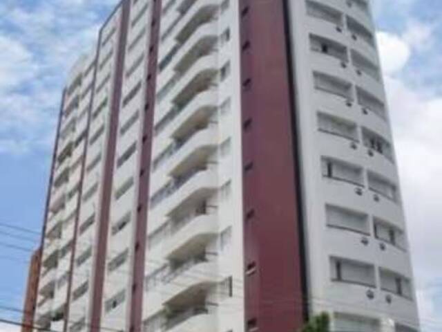 #AP4083 - Apartamento para Venda em São Paulo - SP - 3
