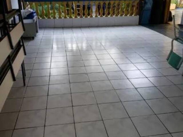 #TE0768 - Terreno para Venda em São Paulo - SP - 3