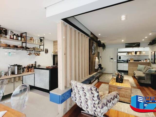 Apartamento para Venda em São Paulo - 4
