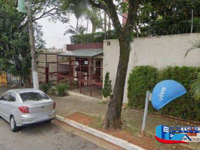 Apartamento para Venda em São Paulo - 2