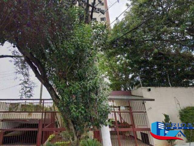 Apartamento para Venda em São Paulo - 3
