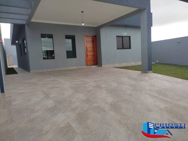 Casa em condomínio para Venda em Atibaia - 5