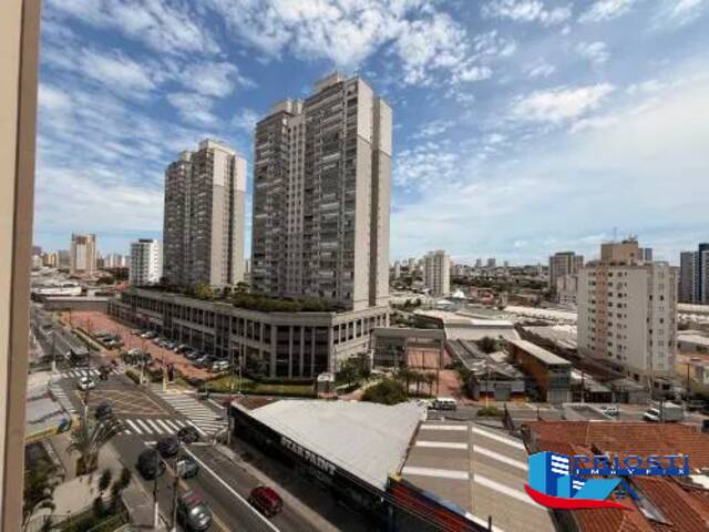 #AP4091 - Apartamento para Venda em São Paulo - SP - 3