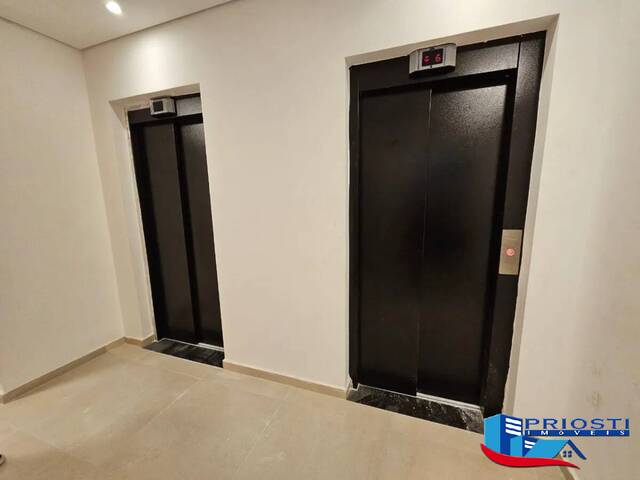 #AP4093 - Apartamento para Venda em São Paulo - SP - 3
