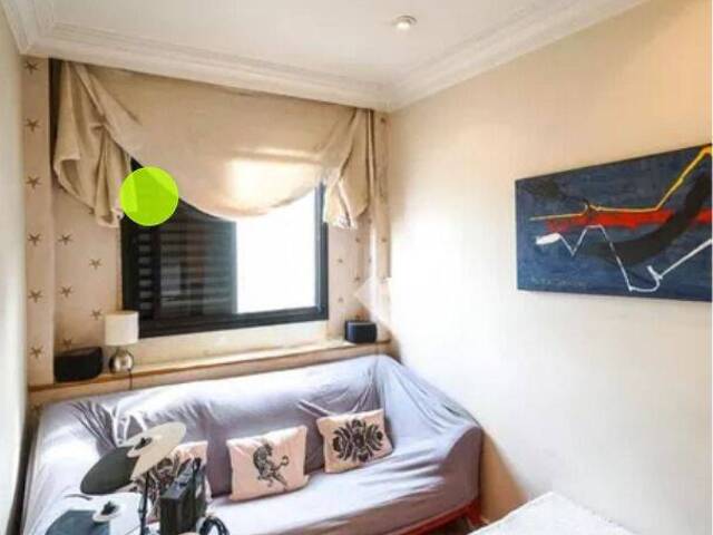 #AP4094 - Apartamento para Venda em São Paulo - SP